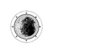 The Soothe Sayer